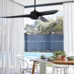 lucci air ceiling fan - new nordic