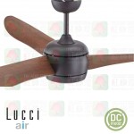 lucci air new nordic orb motor