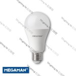 megaman lg200150dm opv00 dimmable e27