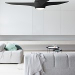lucci air ceiling fan - new nordic