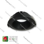 DL-C03-068-BK-BK-01-recessed rack