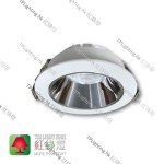 DL-C03-068-WH-CH-01-recessed rack