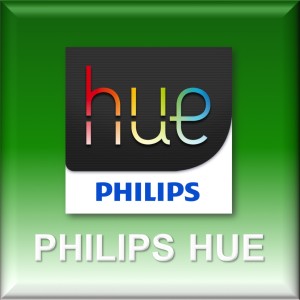 philips hue icon for tp lighting hk WH