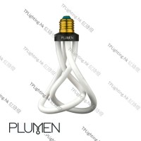 plumen 001 led 2019