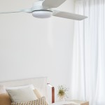 shoalhaven_fan ceiling fan 吊扇燈，風扇燈