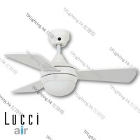 ucci aire airlie rod while mounting ceiling fan 吊特扇燈