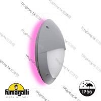 fumagalli lucia grey r3 pink back lit