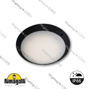 fumagalli lucia 1r3 clear no back lit