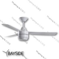 213016 bayside calypso ceiling fan light 吊風扇燈
