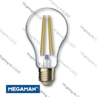 megaman lg224011-csv00 filament led 2700k e27