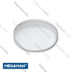 megaman lr2206 gx53 led