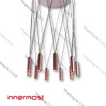 Brixton-Cluster_8 innermost 吊燈