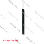 Brixton-Spot50_Graphite_innermost lighting pendant 吊燈