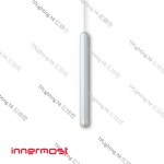 Brixton-Spot50_White_innermost lighting pendant 吊燈