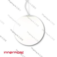 Drop_cutout_40 innermost lighting pendant 吊燈
