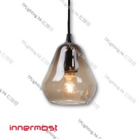 Innermost-Core-Smoke-15-innermost lighting pendant 吊燈