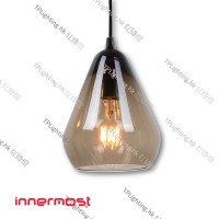 Innermost-Core-Smoke-20-innermost lighting pendant 吊燈