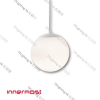 Innermost Drop_innermost lighting pendant 吊燈