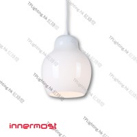 Innermost-Pomelo_innermost lighting pendant 吊燈
