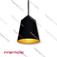 Innermost_Circus_15_Black_innermost lighting pendant 吊燈