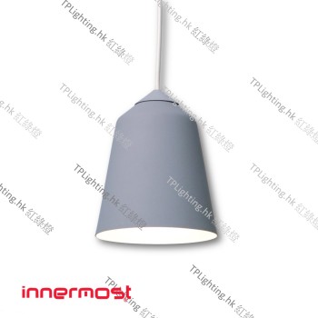 Innermost_Circus_15_Grey_innermost lighting pendant 吊燈