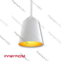 Innermost_Circus_15_White_innermost lighting pendant 吊燈