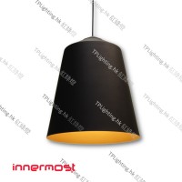 Innermost_Circus_36_Black_innermost lighting pendant 吊燈