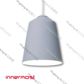 Innermost_Circus_36_Grey innermost lighting pendant 吊燈