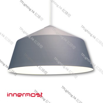 Innermost_Circus_56_Grey_innermost lighting pendant 吊燈
