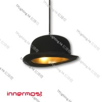 Jeeves-innermost lighting pendant 吊燈