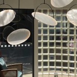 KEPLER-at-Morgan-Furniture-Showroom-2018-2