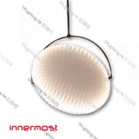 Kepler-innermost lighting pendant 吊燈 1
