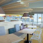 RD2SQ-at-Coll-Blanc-Restaurant-by-Stone-Designs-Andorra-5