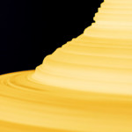STUPA-Large_Yellow-Image-4