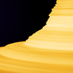 STUPA-Large_Yellow_detail-1