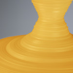 STUPA-Large_Yellow_detail-3