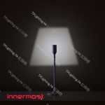 YOYLight_lit_innermost lighting wall lamp 枱燈 1