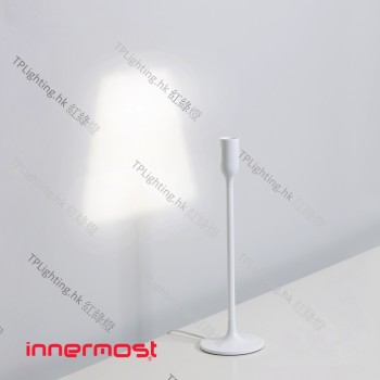 YOYLight_lit_innermost lighting wall lamp 枱燈 2