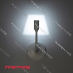 YOYWall-innermost lighting wall lamp 壁燈