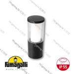 fumagalli carlo 250 outrdoor floor lamp