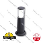 fumagalli carlo 400 outdor floor lamp