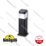 fumagalli elisa 500 outdoor floor lamp