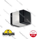 fumagalli elisa outdoor wall lamp