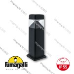 fumagalli ester 500 outdoor floor lamp