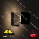 fumagalli ester wall outdoor lamp 02