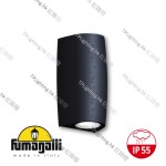 fumagalli marta 90 up and down wall lamp