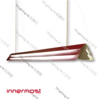 gable-innermost innermost lighting pendant 吊燈
