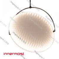 innermost Kepler-95 innermost lighting pendant 吊燈 1