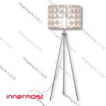 innermost LIGHTHOUSE 60_40_tripod floor_cutout