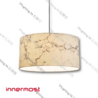 innermost White Marble 33x30
